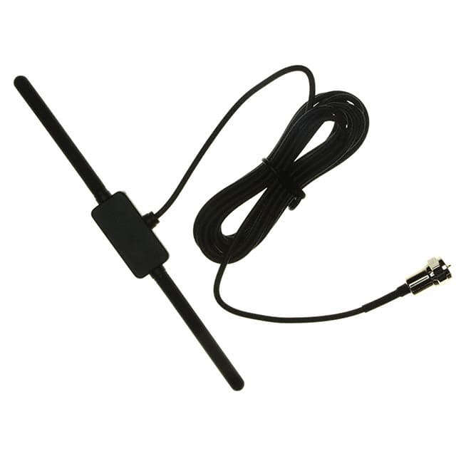 ANT-24G-DPL-FP Image 
