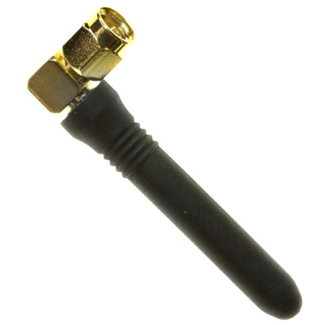 ANT-24G-HL90-SMA Image 