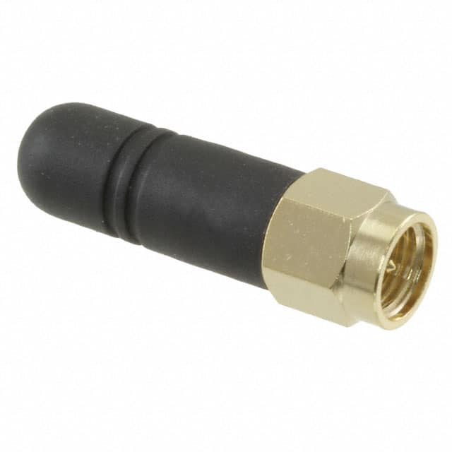 ANT-24G-S21-SMA Image 