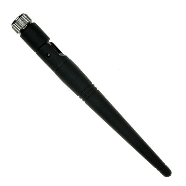 ANT-24G-WPJ-SMA Image 