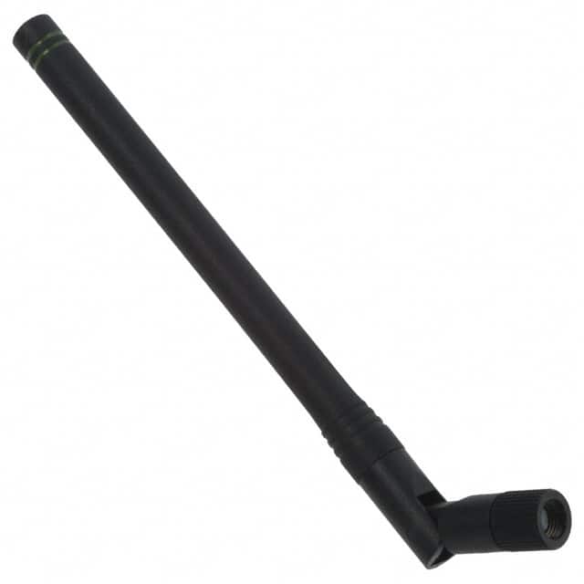 ANT-315-CW-HWR-RPS Image 