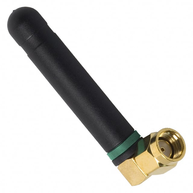 ANT-315-CW-RCS Image 