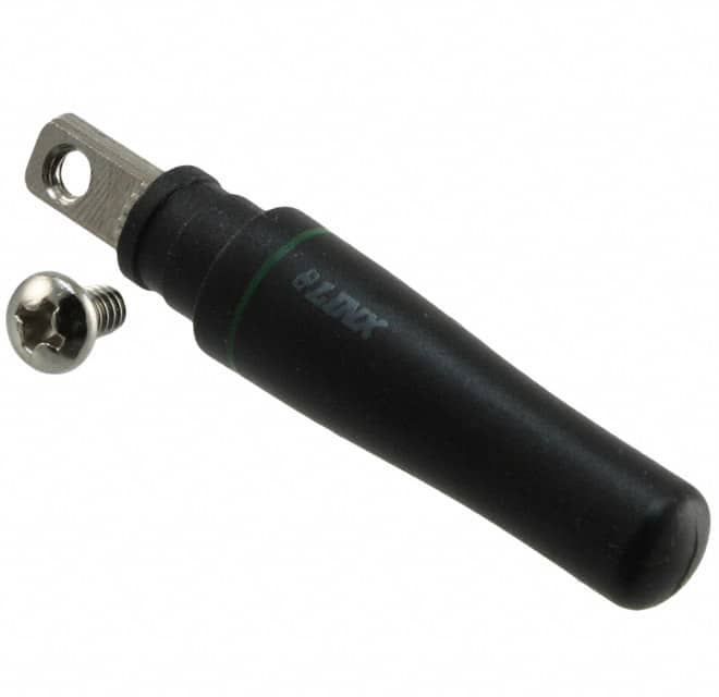 ANT-315-PW-LP Image 