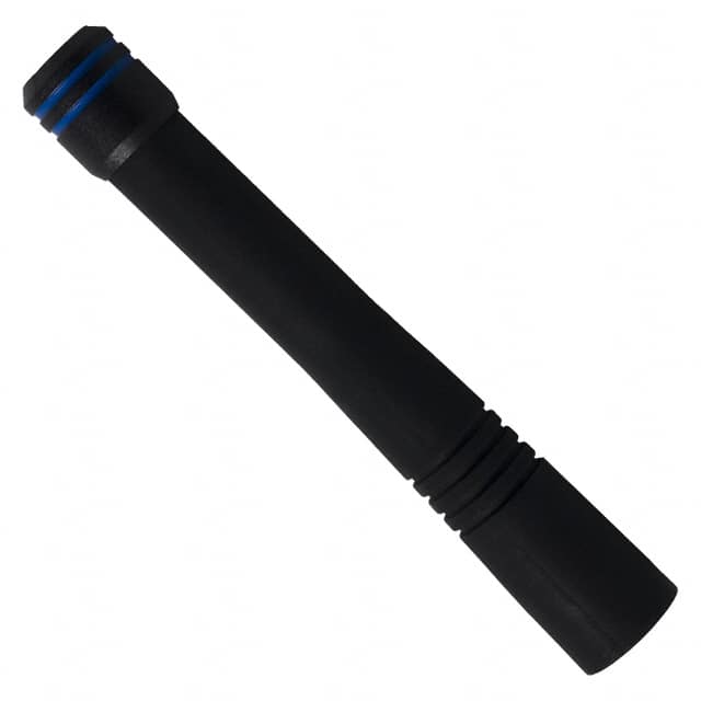 ANT-418-CW-HD Image 