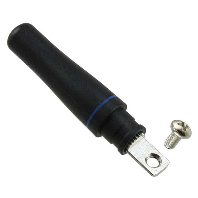 ANT-2.4-PW-LP Image 