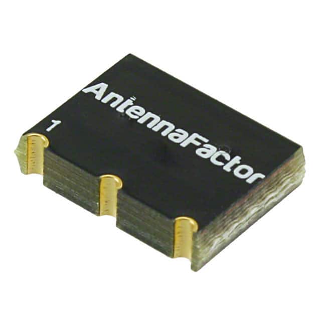 ANT-403-USP Image 