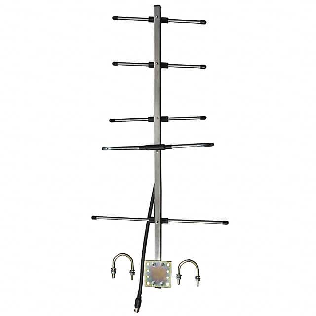 ANT-418-YG5-N Image 