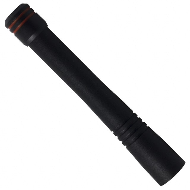 ANT-433-CW-HD Image 