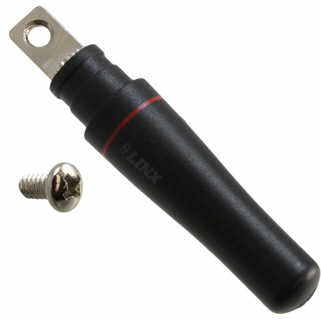 ANT-433-PW-LP Image 