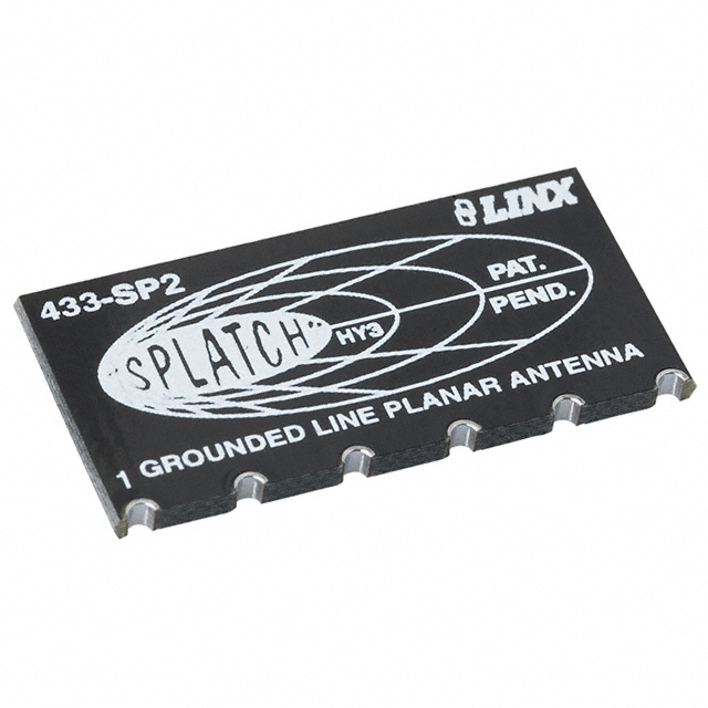 ANT-916-SP Image 