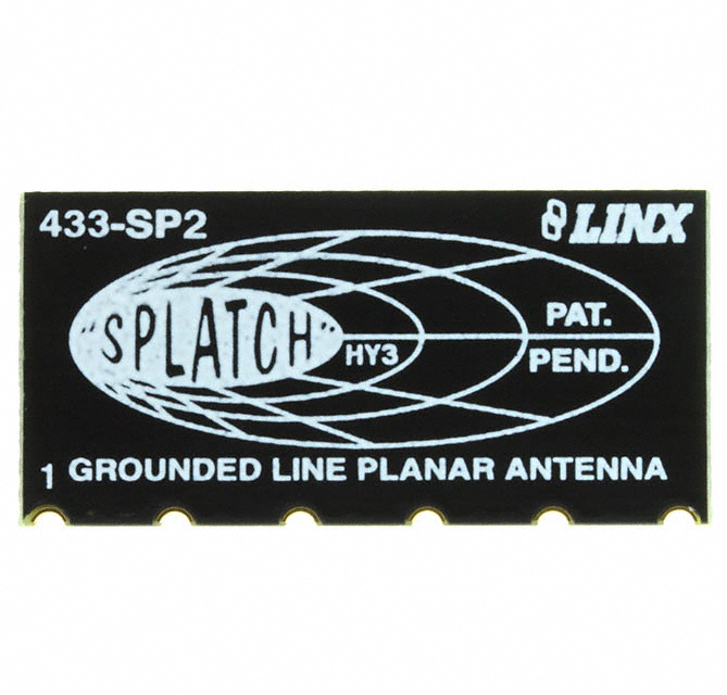 ANT-433-SP Image 