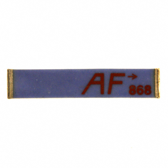 ANT-868-CHP-T Image 