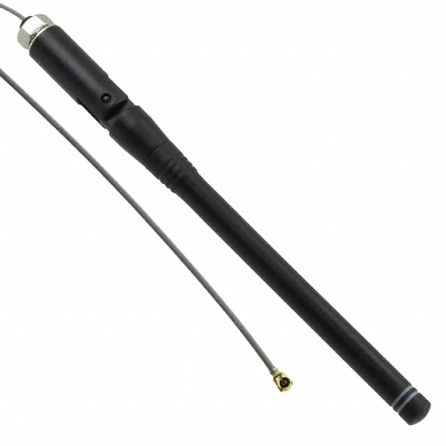 ANT-868-PML-UFL Image 