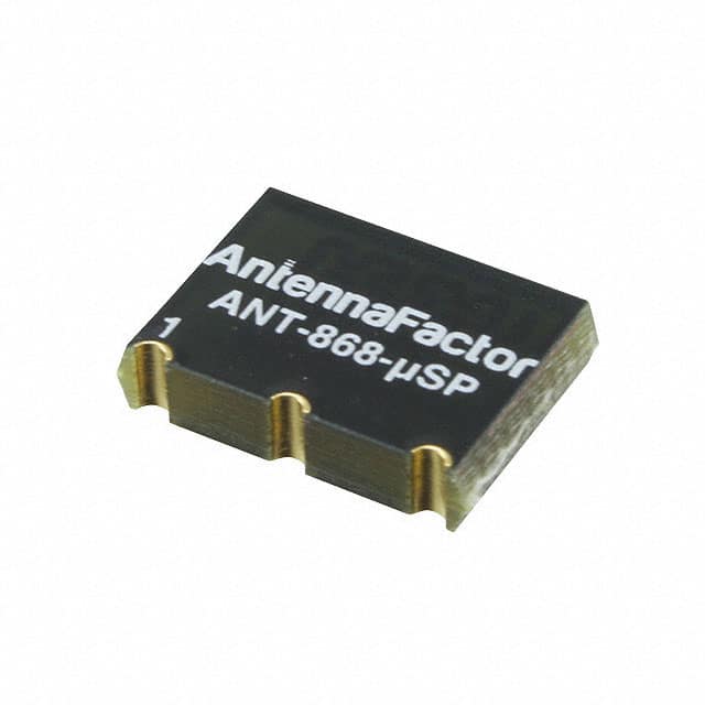 ANT-868-USP Image 
