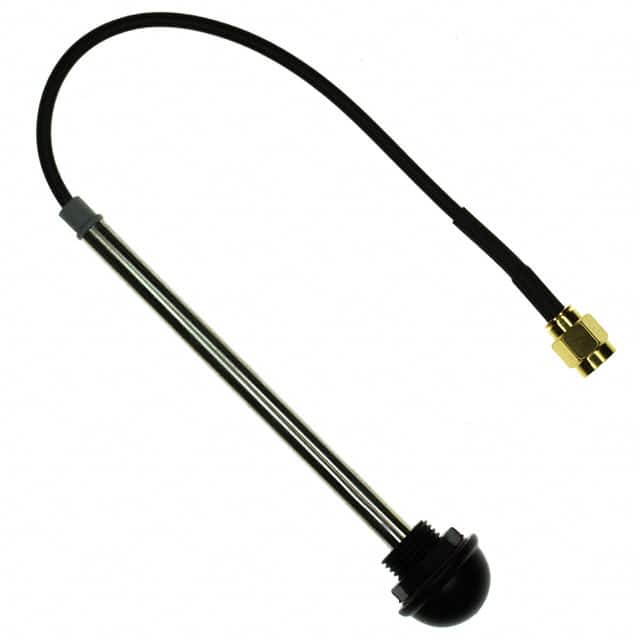 ANT-868-WRT-RPS Image 