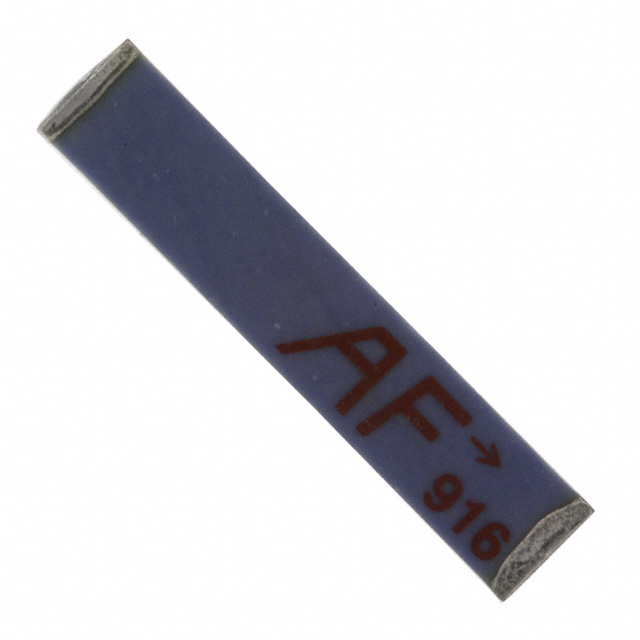 ANT-916-CHP-T Image 