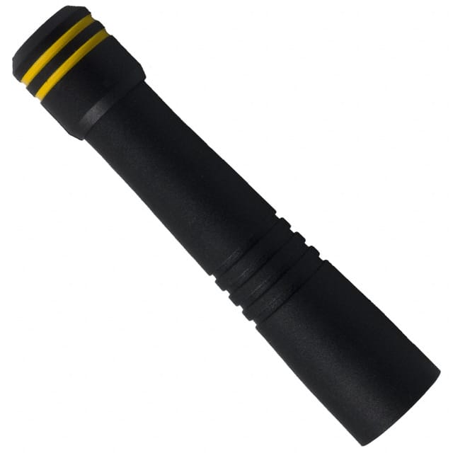 ANT-916-CW-HD Image 
