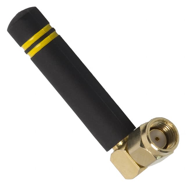 ANT-916-CW-RCR Image 