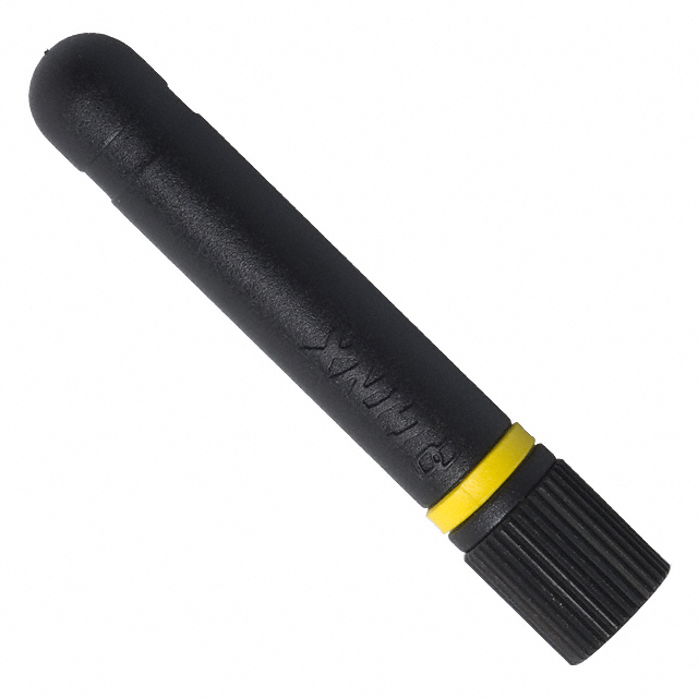 ANT-916-CW-RH Image 