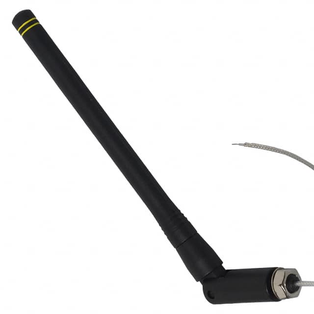 ANT-916-PML Image 