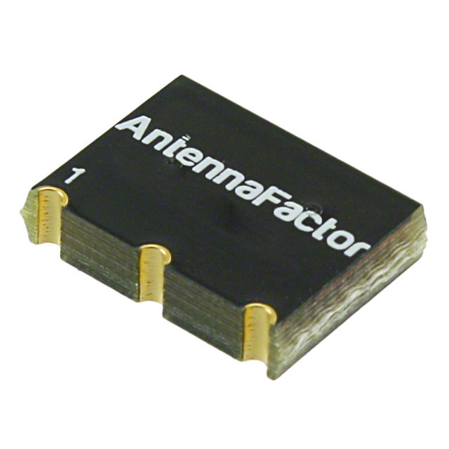 ANT-916-USP Image 