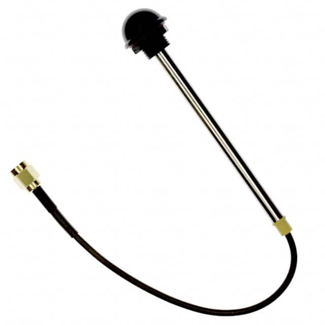 ANT-916-WRT-RPS Image 