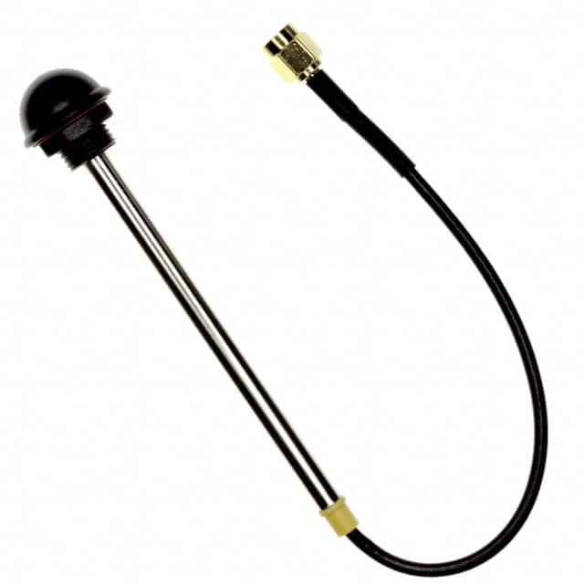 ANT-916-WRT-SMA Image 