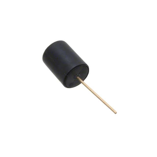 ANT-BEAD-868 Image 