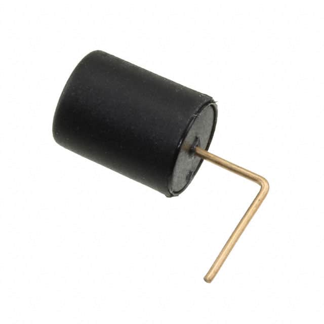 ANT-BEAD-86890 Image 