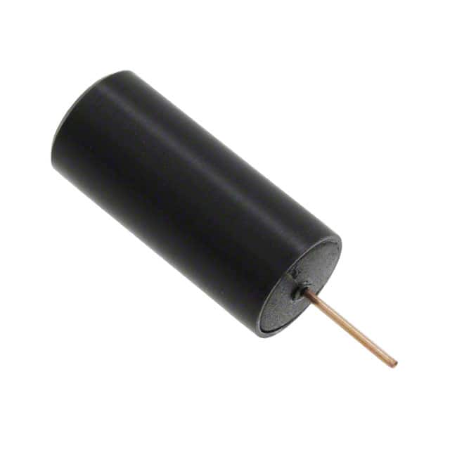 ANT-BEAD-GSM Image 