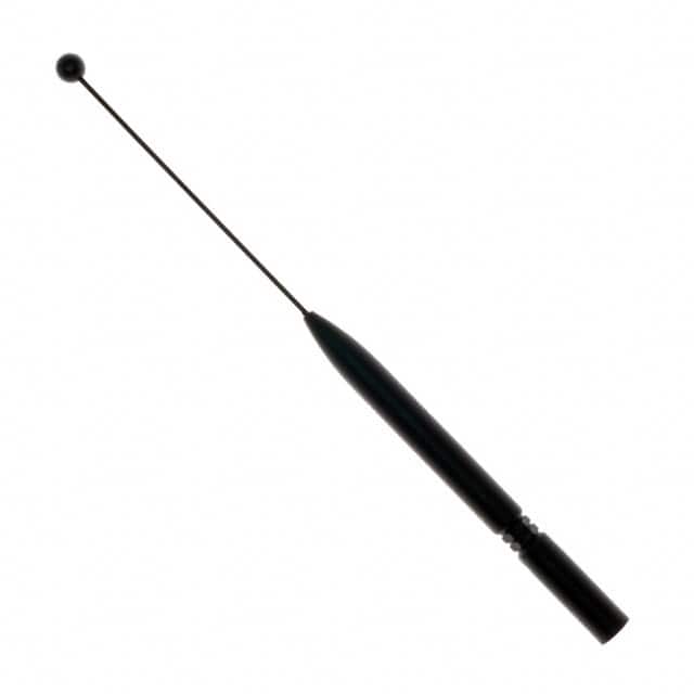 ANT-ELE-S01-006 Image 