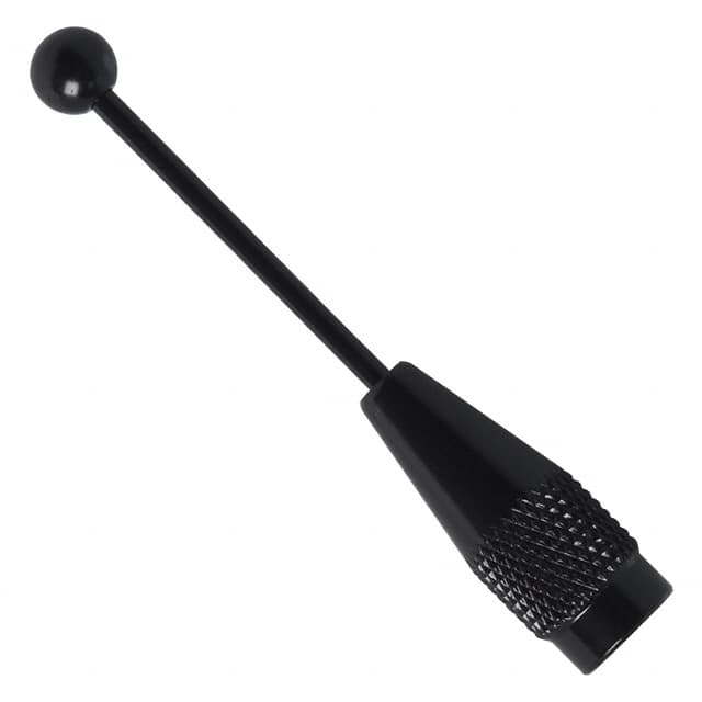 ANT-ELE-S01-010 Image 