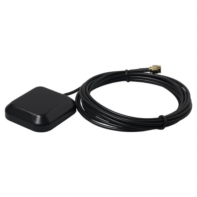 ANT-GPS-SE-SMA Image 