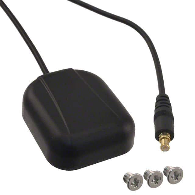 ANT-GPS-SH-MCX Image 