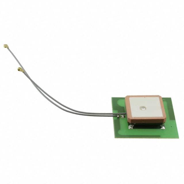 ANT-GSMGPSPCB Image 