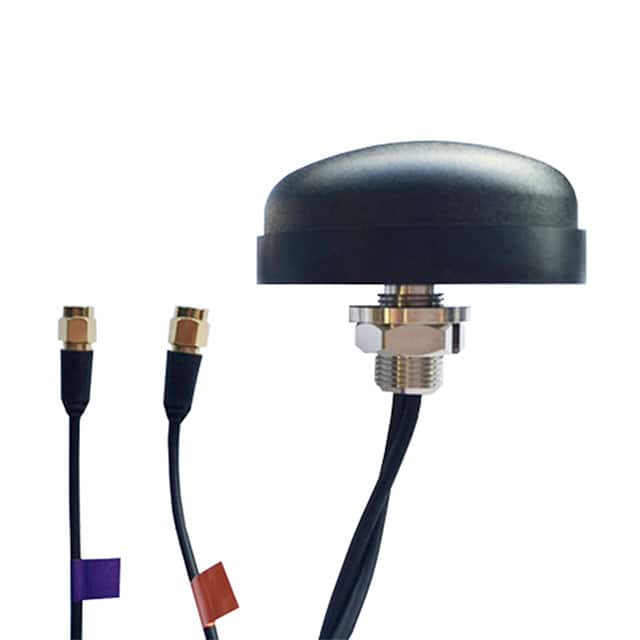 ANT-GSMGPSPUKS Image 
