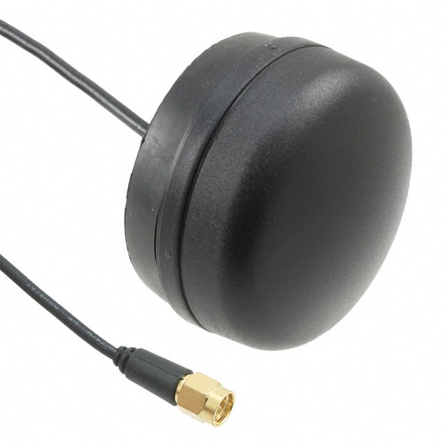 ANT-PUKDB Image 