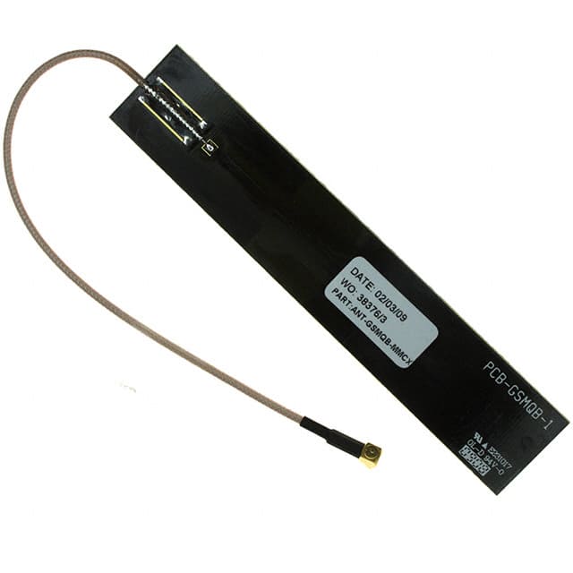 ANT-GSMQB-MMCX Image 