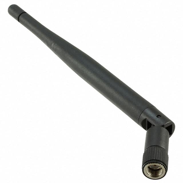 ANT-IAB-3.2-1 Image 