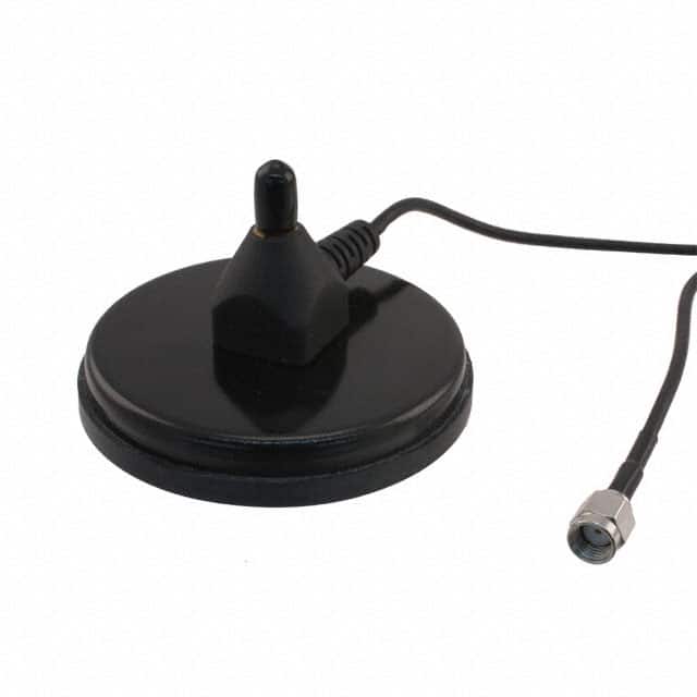 ANT-MAG-B66-RPS Image 