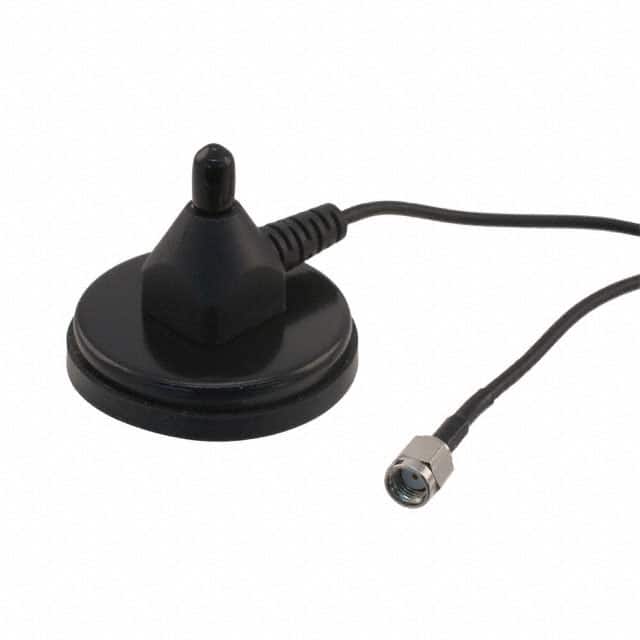 ANT-MAG-B85-RPS Image 