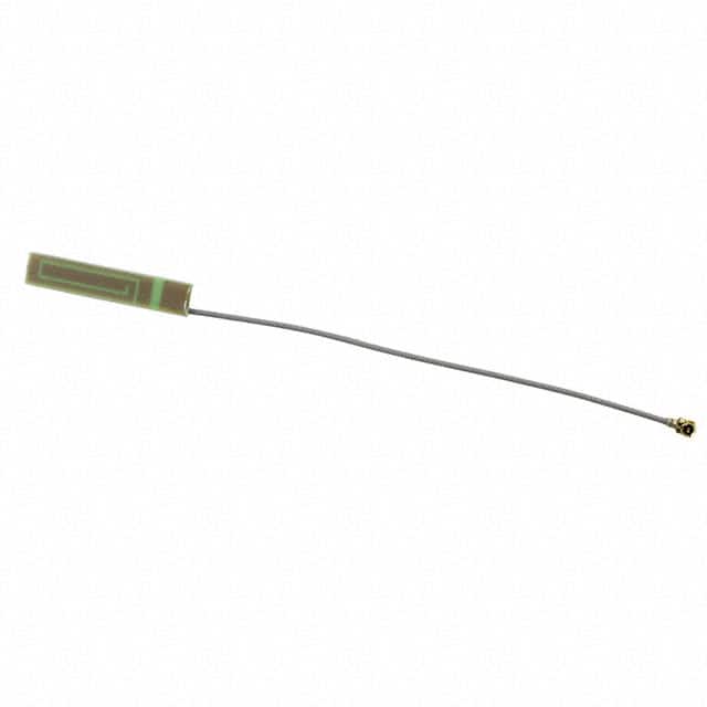 ANT-PCB3506-FL Image 