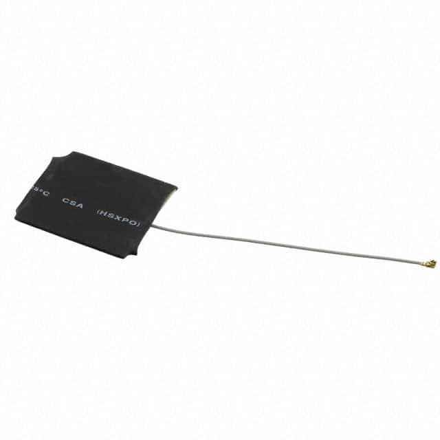 ANT-PCB4242-FL Image 
