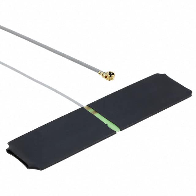 ANT-PCB8121-FL Image 