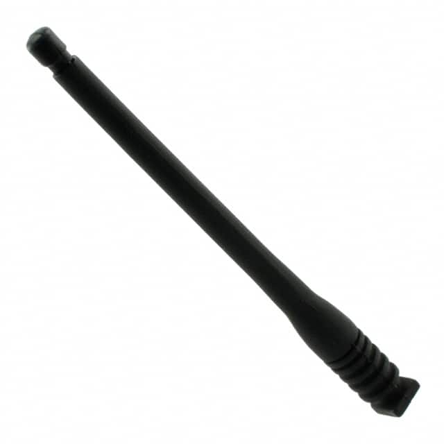 ANT-SKN-V1-4.25 Image 