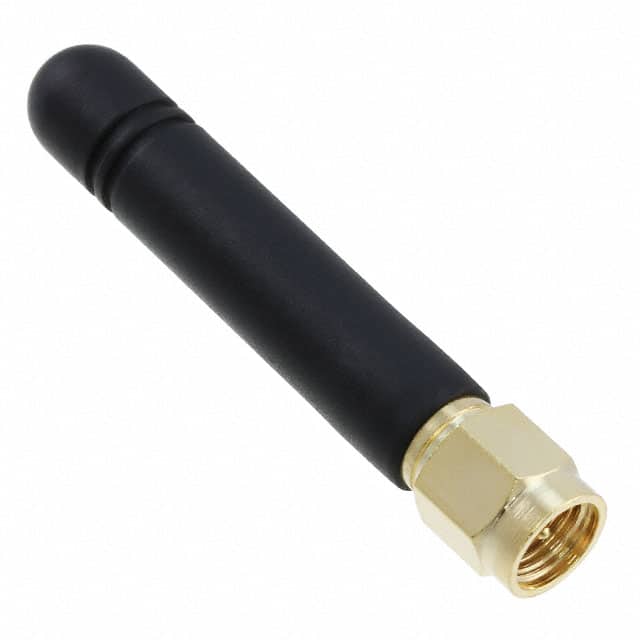 ANT-STUB-433SM Image 