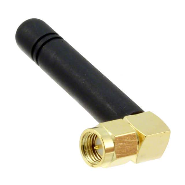 ANT-STUBR-433SM Image 