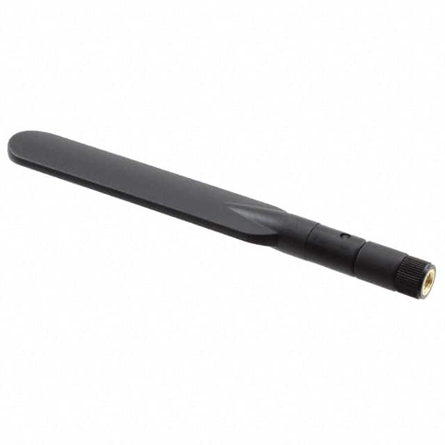 ANT-WD-A-RF-0305 Image 