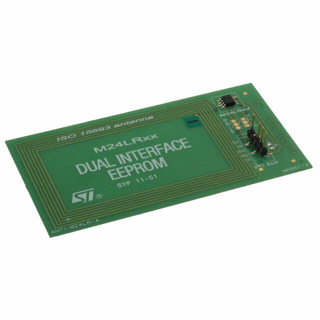 ANT1-M24LR-A Image 