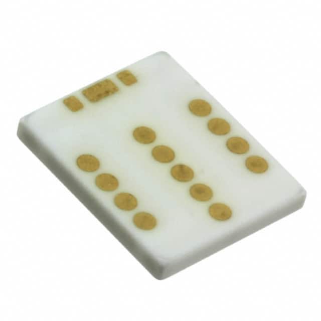 ANT1085-4R1-01A Image 